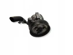 Pompe de direction OEM SKO105672 pour Citroen Nemo