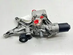 Refroidisseur d'huile Audi OE OEM 06K117021K - Occasion