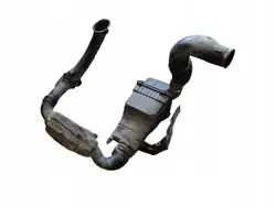 Caixa Filtro Ar OEM 9628426980 para Peugeot 206 1.4