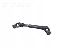 Joint de colonne de direction OEM D4Z19A