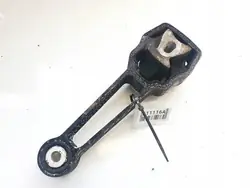 OEM 2776149 Motor- & Växellådsfästen Volvo S80 2007