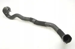 Tuyau d'eau Volvo OEM 32325219 pour XC40 B4 Mild-Hybrid