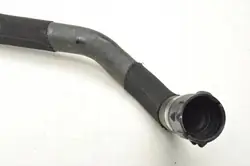Volvo Wasserrohr OEM 32325219 für XC40 B4 Mild-Hybrid
