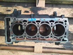 Bloco motor OEM 06H103021L para Audi 1.8 TFSI