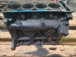 Bloc moteur OEM 06H103021L pour Audi 1.8 TFSI