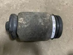 SOSPENSIONE POSTERIORE AIRMATIC MERCEDES GL 164 OEM