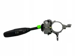 Interruptor de coluna de direção Mercedes-Benz OE A 000 545 22 10