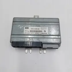 Módulo de suspensión Land Rover OEM 194338761