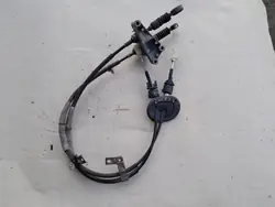 Liaison de boîte Honda Civic VIII OEM 54310-S6A-013