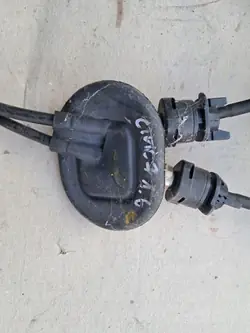 Honda Civic VIII versnellingskoppeling OEM 54310-S6A-013