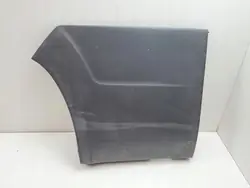 Citroen Jumper 2017 Vasemman Puolen Takasuoja 1305769070