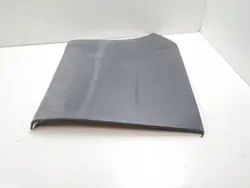 Citroen Jumper 2017 Vasemman Puolen Takasuoja 1305769070