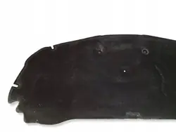 Aislamiento de capó Peugeot 2008 I OEM GRZ22289