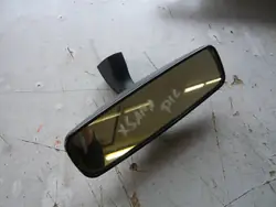Espelho Retrovisor Citroen Xsara Picasso OEM