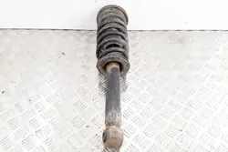 Fram höger stötdämpare MITSUBISHI PAJERO III MR554292