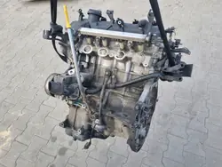 Kit de correia de distribuição G4LA 1.2 gasolina - OEM