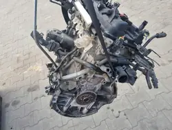 G4LA 1.2 bensinmotor kamremssats - Begagnad OEM
