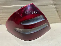 Linker Achterlicht Mercedes-Benz W211 Sedan A2118200364