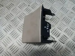 Tuhkakuppi Mercedes W207 Cabrio OEM A2048100130