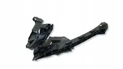 OEM 71190T1GAG001 Scheinwerferhalterung Links Vorne
