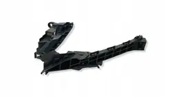 OEM 71190T1GAG001 Scheinwerferhalterung Links Vorne
