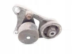 Toyota takadifferentiaalikiinnike OEM 42130A4 - Käytetty