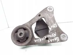 Toyota achterdifferentieelbevestiging OEM 42130A4 - Gebruikt