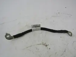 Cabo elétrico Smart OE OEM 20240426000005