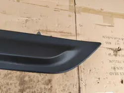 OEM 808211786R Vasen Kylkilista Renault Kangoo Karossi
