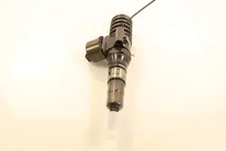 Insprutare OEM 0414720404 för Volkswagen Jetta V 2.0TDI