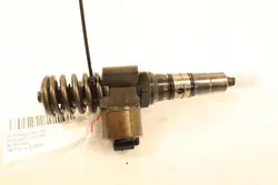 Insprutare OEM 0414720404 för Volkswagen Jetta V 2.0TDI