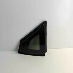 Höger bakruta OEM 43R019928 Kia EV6 2021