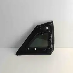 Höger bakruta OEM 43R019928 Kia EV6 2021