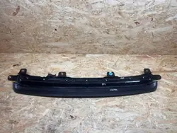 Zusätzliche Bremsleuchte KIA EV6 OEM 92700CV000