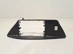 Module angle mort OEM 9850286 pour BMW X4 G02/F98
