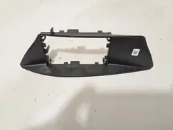 OEM 9850286 sokean kulman moduuli BMW X4 G02/F98