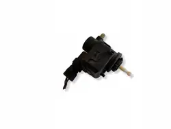 Koplampregelaar Renault Espace III OEM 00787840
