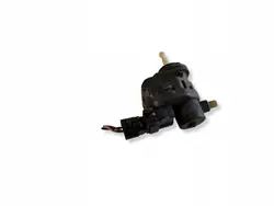 Regulador faro Renault Espace III OEM 00787840