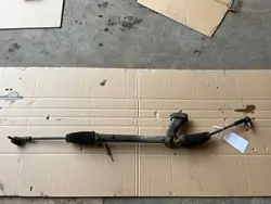 Support de Boîte SEAT Arosa OEM 1998-2004