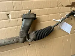 SEAT Arosa Vaihteiston Kiinnike OEM 1998-2004