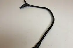 Achterste ABS-sensor MERCEDES-BENZ M (W164) A1645400717