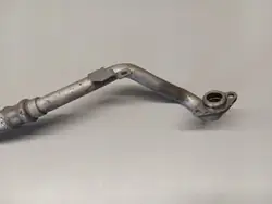 Pièce d'origine BMW OE 7835414 d'occasion