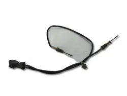 Sonde lambda Hyundai Kona F133700