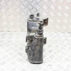 Filtre à particules BMW X3 F25 OEM 7162350 Occasion
