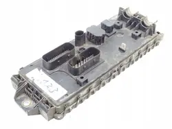 Mercedes Actros Vario Ljuskontroll OEM A0004467861