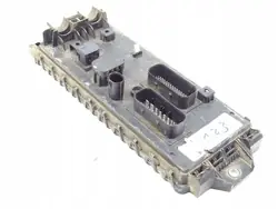 Ordinateur Lumières Mercedes Actros Vario OEM A0004467861
