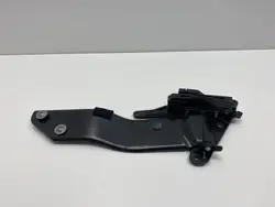Pièces de toit Mercedes-Benz OEM 120447600 pour SL R230
