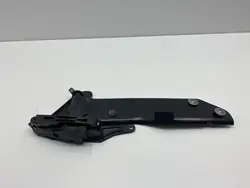 Pièces de toit Mercedes-Benz OEM 120447600 pour SL R230