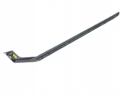 Garniture Pare-brise Avant Droit Kia Niro II 2021-2024