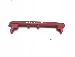 Réflecteur pare-chocs arrière droit Honda ZR-V OEM AAH07980